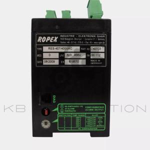 RES-407/400VAC-photo