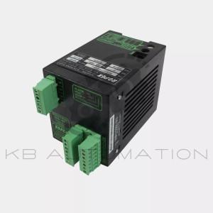 RES-407/400VAC-photo