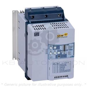 SSW070061T5SZ