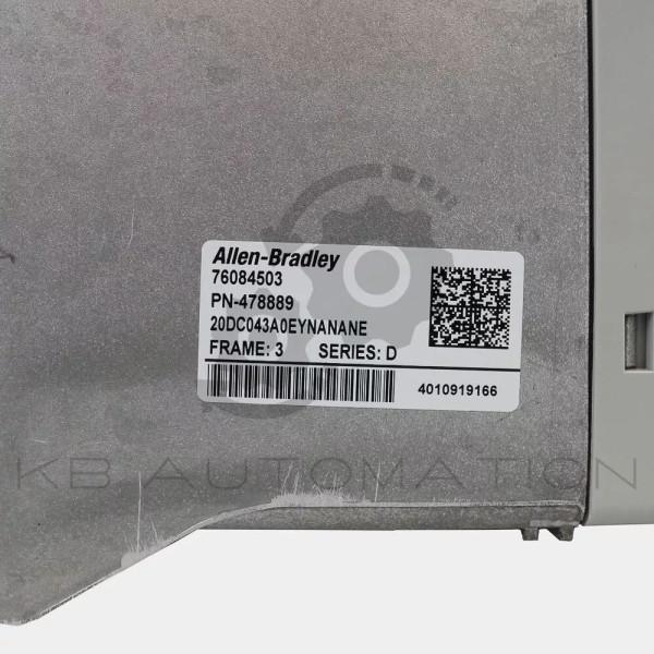 20DC043A0EYNANANE-photo