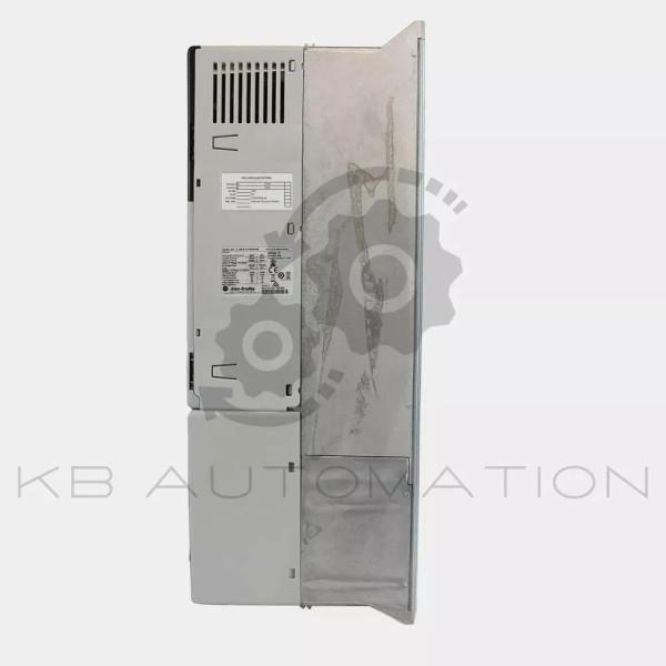 20DC043A0EYNANANE-photo