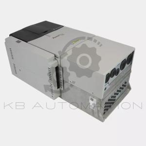 20DC043A0EYNANANE-photo