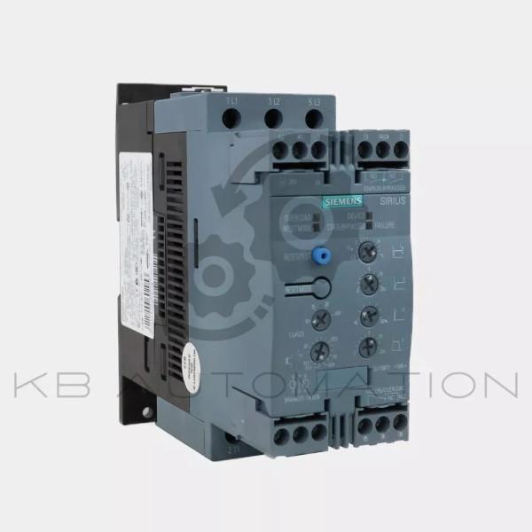 3RW4038-1BB04-photo