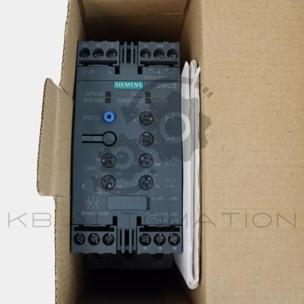 3RW4038-1BB04-photo