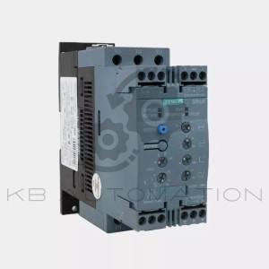 3RW4038-1BB04-photo