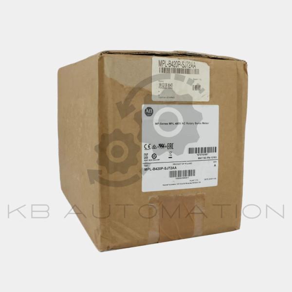 MPL-B420P-SJ72AA-photo