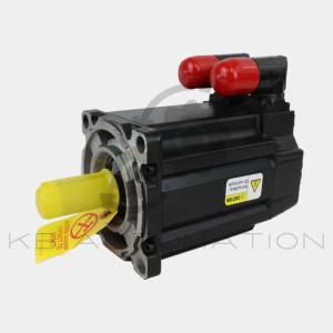 MPL-B420P-SJ72AA-photo