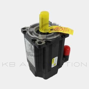 MPL-B420P-SJ72AA-photo