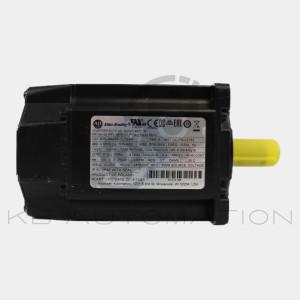 MPL-B420P-SJ72AA-photo