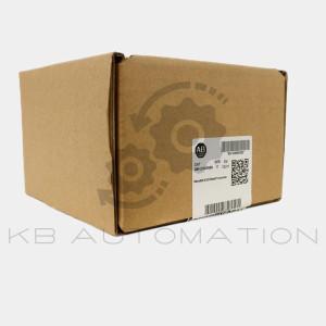 2080-LC20-20QBB-photo