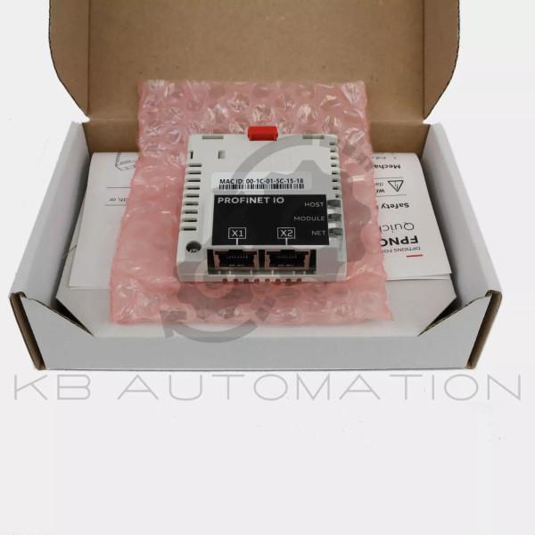 3AXD50000192779-photo