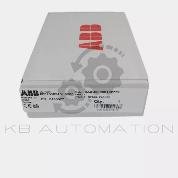 3AXD50000192779-photo