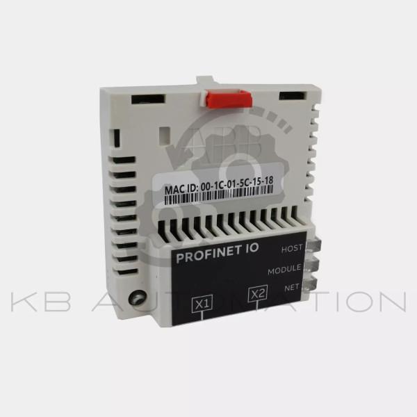 3AXD50000192779-photo