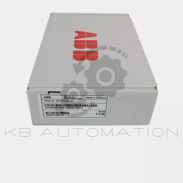 3AXD50000192779-photo