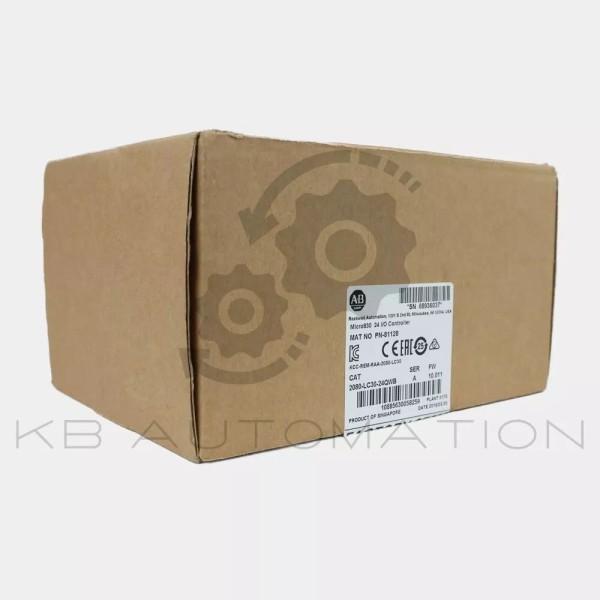 2080-LC30-24QWB-photo