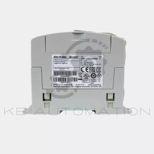 2080-LC30-24QWB-photo