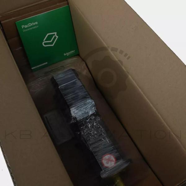 SM-070-60-010-P1-45-S1-B0-photo