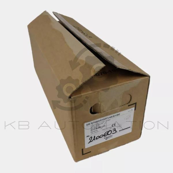 SM-070-60-010-P1-45-S1-B0-photo