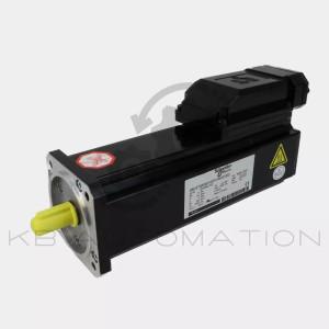 SM-070-60-010-P1-45-S1-B0-photo