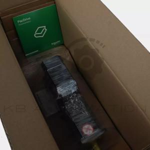 SM-070-60-010-P1-45-S1-B0-photo