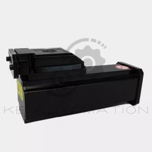 SM-070-60-010-P1-45-S1-B0-photo