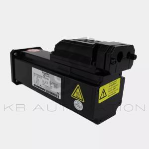 SM-070-60-010-P1-45-S1-B0-photo