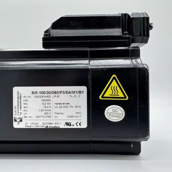 SM-100-30-080-P3-5A-M1-B1-photo
