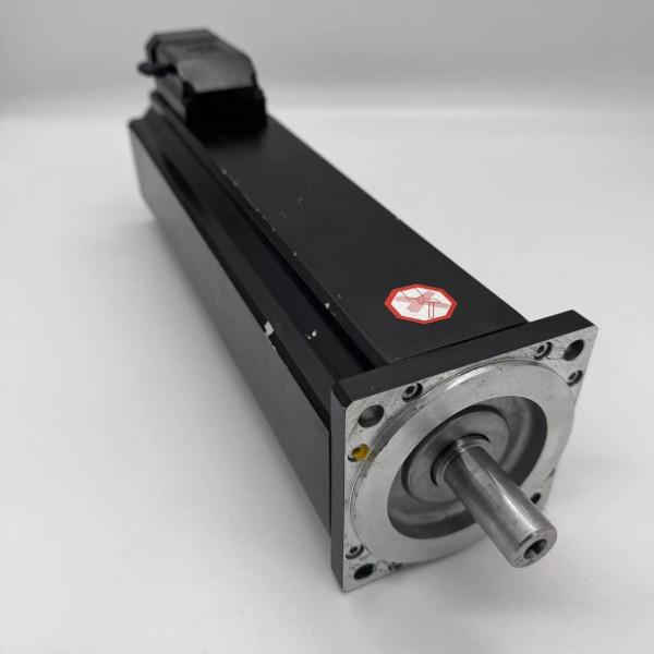 SM-100-30-080-P3-5A-M1-B1-photo