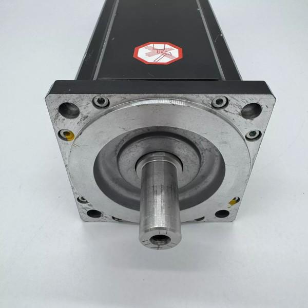 SM-100-30-080-P3-5A-M1-B1-photo