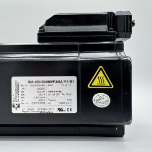 SM-100-30-080-P3-5A-M1-B1-photo