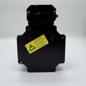 SM-100-30-080-P3-5A-M1-B1-photo