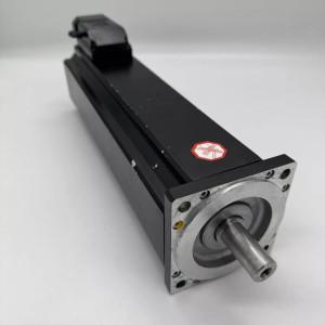 SM-100-30-080-P3-5A-M1-B1-photo