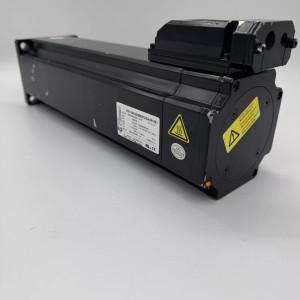 SM-100-30-080-P3-5A-M1-B1-photo