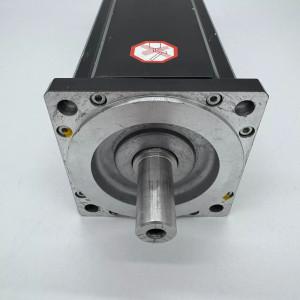 SM-100-30-080-P3-5A-M1-B1-photo