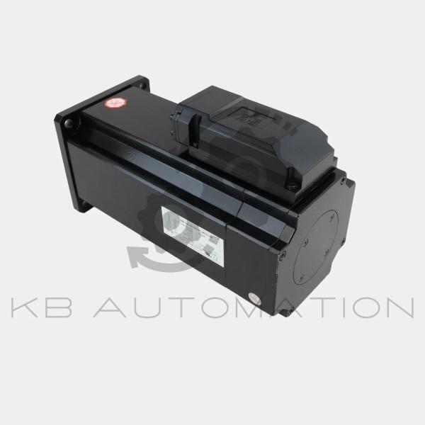 SM-140-20-210-P1-45-S1-B0-photo