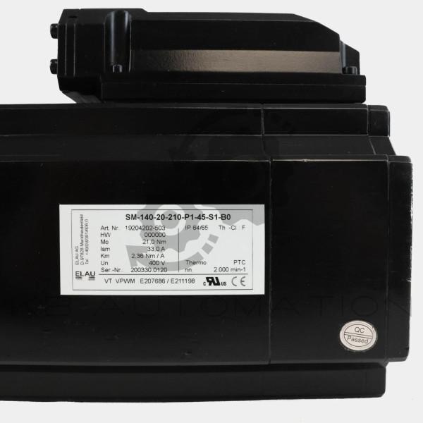 SM-140-20-210-P1-45-S1-B0-photo