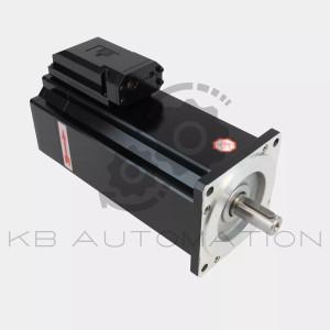 SM-140-20-210-P1-45-S1-B0