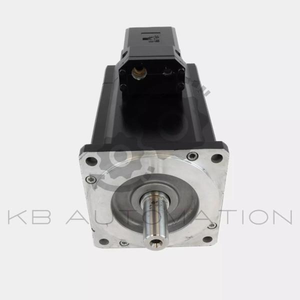 SM-140-30-120-P0-45-S1-B0-photo