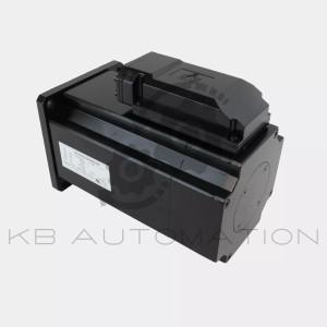 SM-140-30-120-P0-45-S1-B0-photo