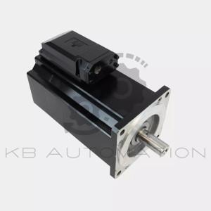 SM-140-30-120-P0-45-S1-B0