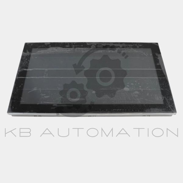 5AP1130.185C-000-photo