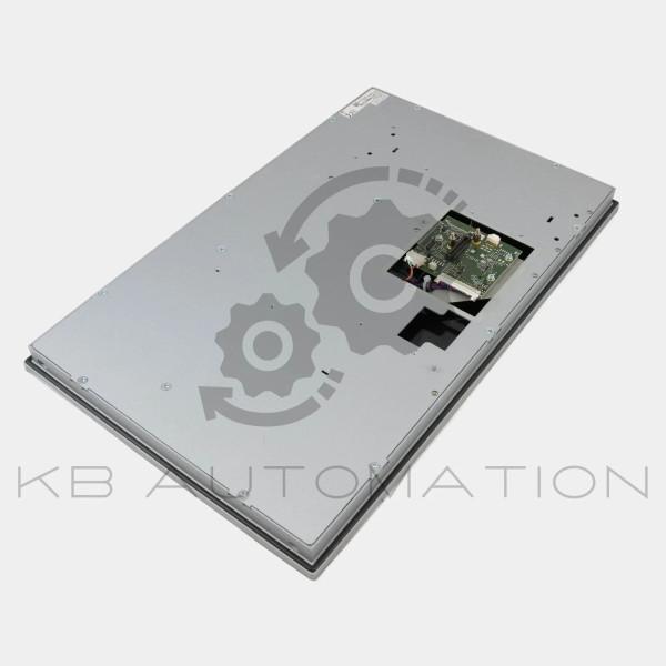 5AP1130.185C-000-photo