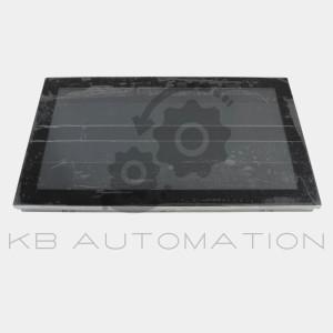 5AP1130.185C-000-photo