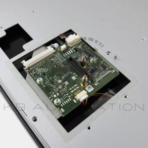 5AP1130.185C-000-photo