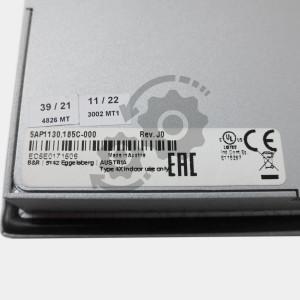 5AP1130.185C-000-photo