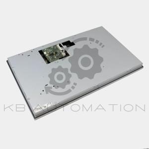 5AP1130.185C-000-photo