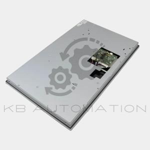 5AP1130.185C-000-photo