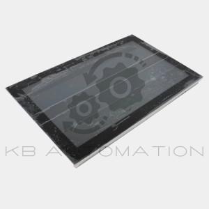 5AP1130.185C-000