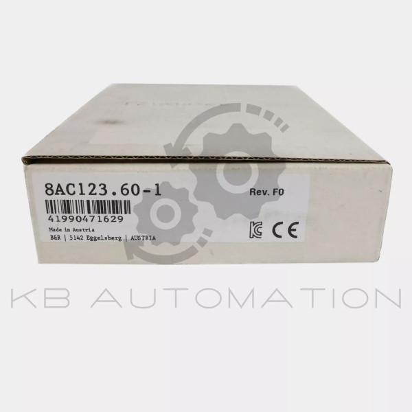 8AC123.60-1-photo