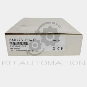 8AC123.60-1
